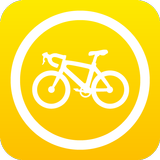 Cyclemeter Radfahren Laufen APK