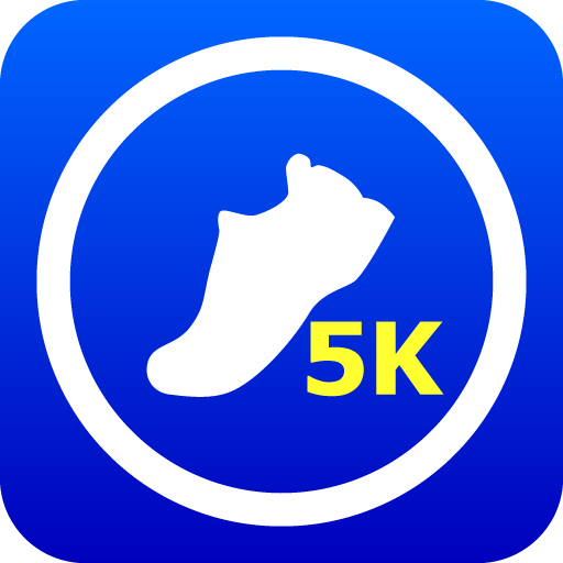 5K Runmeter - Corsa e Training