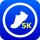 5K Runmeter Run Walk Training APK