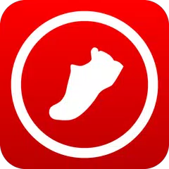 Runmeter Running & Cycling GPS APK 下載