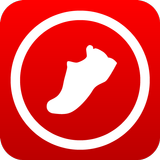 Runmeter Running & Cycling GPS-APK