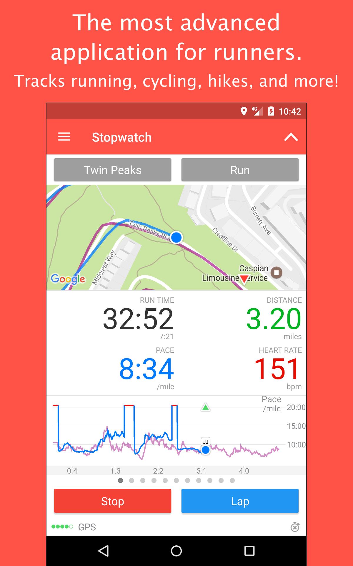 TÉLÉCHARGER RUNMETER POUR ANDROID GRATUIT ANDROID TÉLÉCHARGER RUNMETER GRATUIT POUR