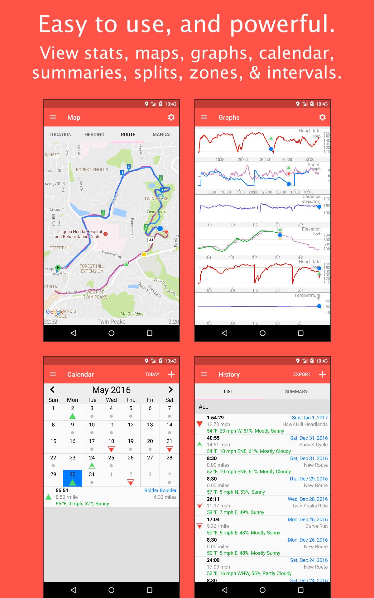 TÉLÉCHARGER RUNMETER POUR ANDROID GRATUIT GRATUIT ANDROID RUNMETER TÉLÉCHARGER POUR
