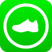 Walkmeter Walking & Hiking GPS APK
