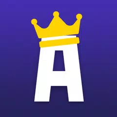 ABV TIPS Soccer and NBA picks XAPK download