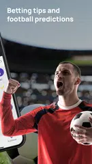 Baixar ABV TIPS Football Betting Tips XAPK