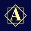 ABYON icon