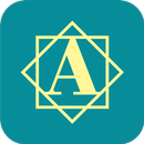 Abyon Upgrade APK