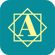 Abyon Upgrade APK for Android Download