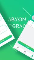 Abyon Upgrade capture d'écran 2