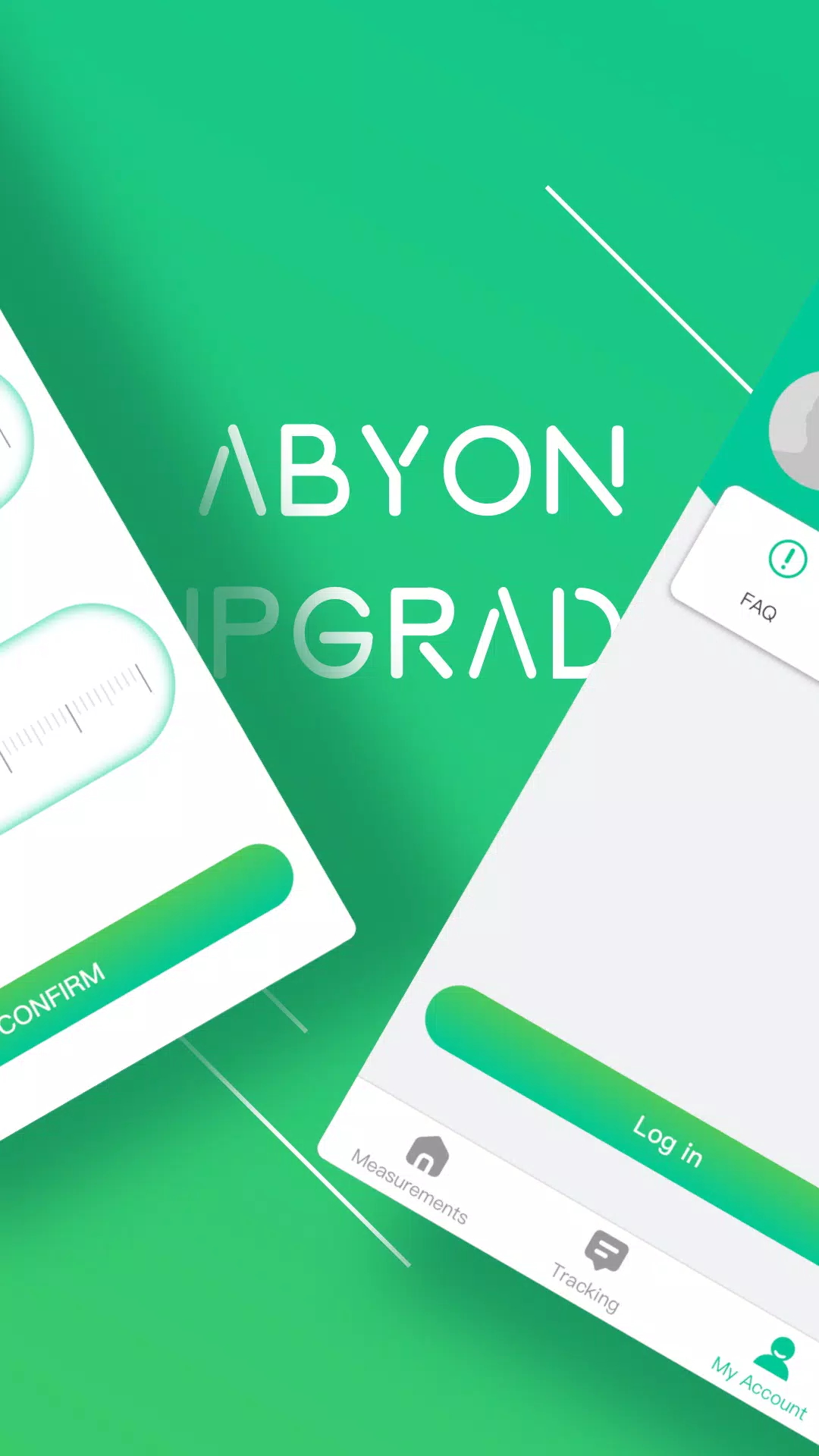 Abyon Upgrade APK for Android Download
