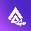 ABYA Go icon