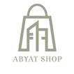 ABYAT SHOP icon