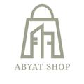 ABYAT SHOP