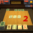 Egyptian Basra 2 아이콘