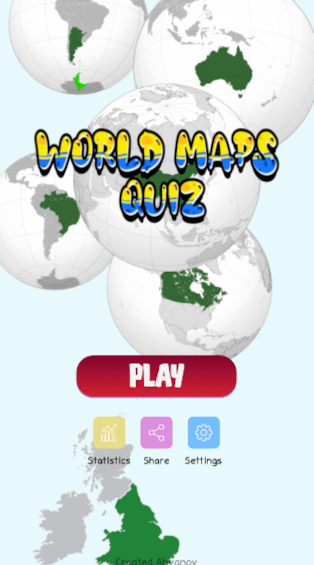 World Map Quiz Guess Country Apk For Android Download World Map Quiz Guess Country Apk For Android Download