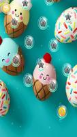 Easter Eggs Jigsaw Puzzles screenshot 2