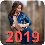 ”Blur effect: blur photo editor