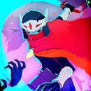 Hyper Light Drifter - S.E. APK