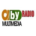 aby radio