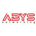 My ABYS