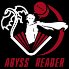 Abyss Reader icono