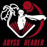 Abyss Reader ícone