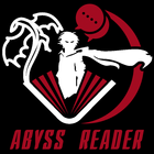 Abyss Reader आइकन