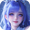 神諭：魅影冰姬 APK