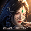神諭：魅影冰姬 APK