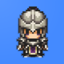 The Abyssal of the Opera APK