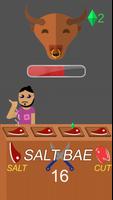 Salt Bae - Turkish Butcher capture d'écran 2
