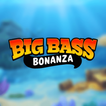 Big Bass Bonanza icon