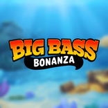 Big Bass Bonanza