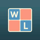 Word Lawrie 圖標
