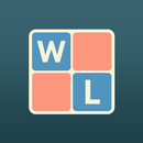 Word Lawrie APK