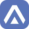 ABYX FIT CONNECT APK