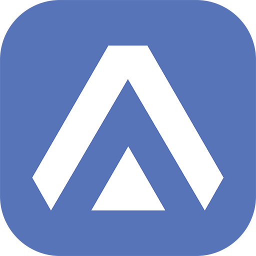 ABYX FIT CONNECT
