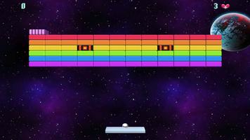 Brick Breaker Pro (Premium) Cartaz