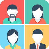 EZ Passport, ID photo maker