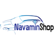 Navamin Shop icon