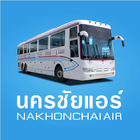 NCA Mobile ikona