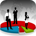 TrackSale