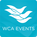 ”WCA Events