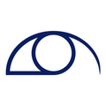 Rutnin Eye Hospital