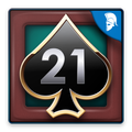 ”BlackJack