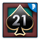 BlackJack APK