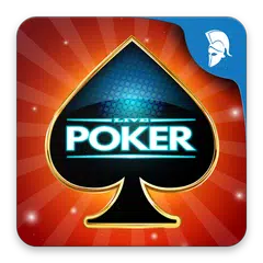 Poker XAPK download