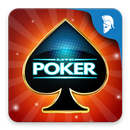 Poker APK