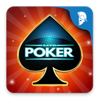 Poker biểu tượng